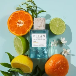 Reserve H2EAU Golden Citrus Eau De Parfum 50ml