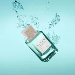 Reserve H2EAU Golden Citrus Eau De Parfum 50ml