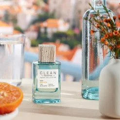 Reserve H2EAU Golden Citrus Eau De Parfum 30ml