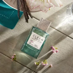 Reserve H2EAU Musk Noir Eau De Parfum 50ml