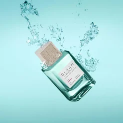 Reserve H2EAU Musk Noir Eau De Parfum 50ml