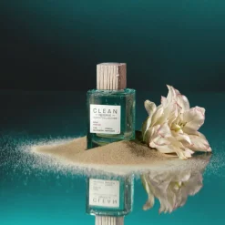 Reserve H2EAU Musk Noir Eau De Parfum 30ml