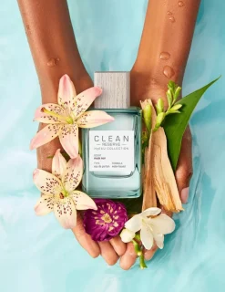 Reserve H2EAU Musk Noir Eau De Parfum 30ml