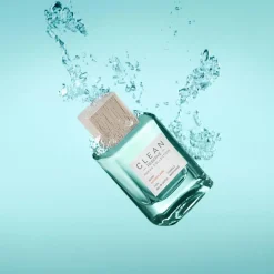 Reserve H2EAU Nectarine Petal Eau De Parfum 50ml