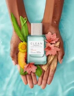 Reserve H2EAU Nectarine Petal Eau De Parfum 50ml