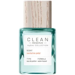 Reserve H2EAU Nectarine Petal Eau De Parfum 30ml