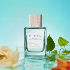 Reserve H2EAU Nectarine Petal Eau De Parfum 30ml