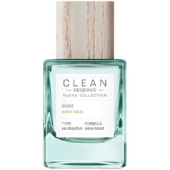 Reserve H2EAU Water Lotus Eau De Parfum 50ml