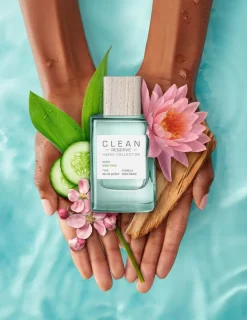 Reserve H2EAU Water Lotus Eau De Parfum 50ml