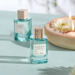 Reserve H2EAU Water Lotus Eau De Parfum 30ml