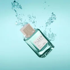 Reserve H2EAU Water Lotus Eau De Parfum 30ml