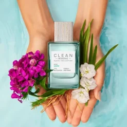 Reserve H2EAU Waterfall Eau De Parfum 50ml