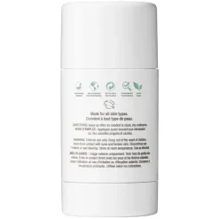 Reserve Kakadu Plum Brightening Deodorant 56g