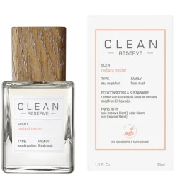 Reserve Radiant Nectar Eau De Parfum 30ml