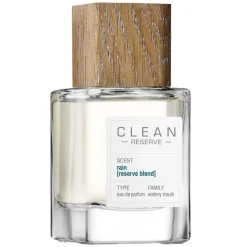 Reserve Rain Eau De Parfum 50ml