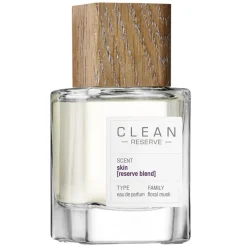 Reserve Skin Eau De Parfum 50ml