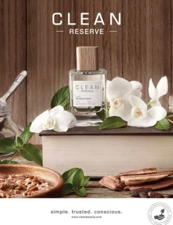 Reserve Skin Eau De Parfum 50ml