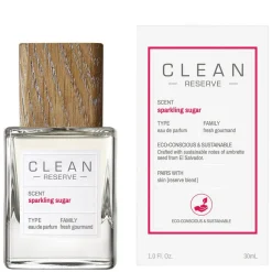 Reserve Sparkling Sugar Eau De Parfum 30ml