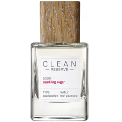 Reserve Sparkling Sugar Eau De Parfum 50ml