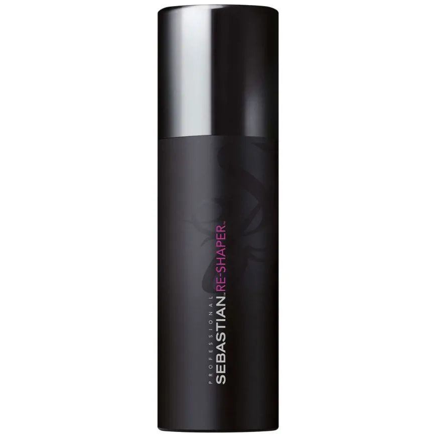 Re-Shaper Spray 50ml