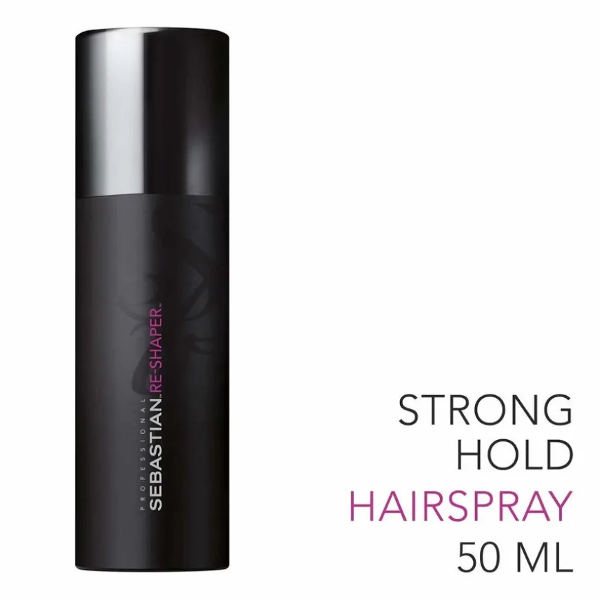 Re-Shaper Spray 50ml