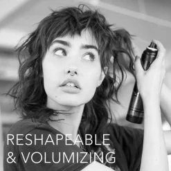 Re-Shaper Spray 50ml