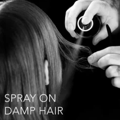 Re-Shaper Spray 50ml