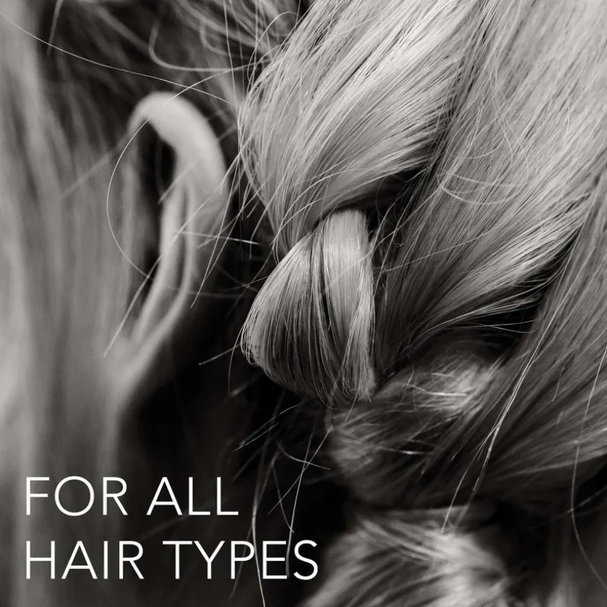 Re-Shaper Spray 50ml