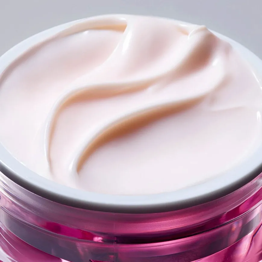 Resilience Multi-Effect Tri-Peptide Face and Neck Creme Dry SPF15 50ml