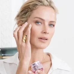 Resilience Multi-Effect Tri-Peptide Face and Neck Creme Dry SPF15 50ml