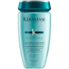 Resistance Bain Force Architecte Shampoo 250ml