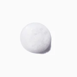 Resistance Bain Force Architecte Shampoo 250ml