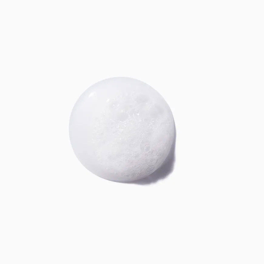 Resistance Bain Force Architecte Shampoo 250ml