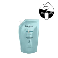 Resistance Bain Force Architecte Shampoo Refill 500ml