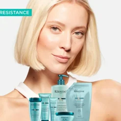 Resistance Bain Force Architecte Shampoo Refill 500ml