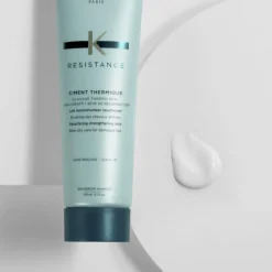 Resistance Ciment Thermique 150ml