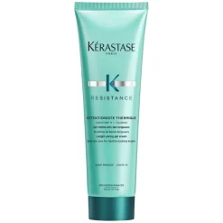 Resistance Extentioniste Thermique Leave-In 150ml