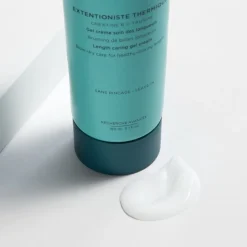 Resistance Extentioniste Thermique Leave-In 150ml
