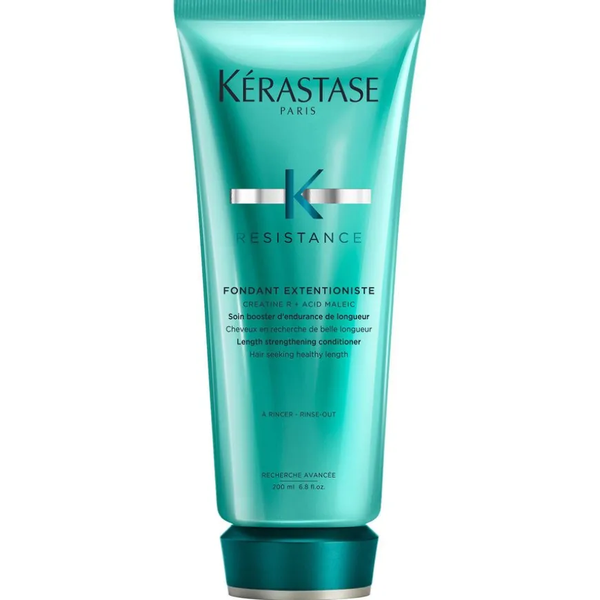 Resistance Fondant Extentioniste Conditioner 200ml
