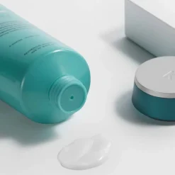 Resistance Fondant Extentioniste Conditioner 200ml