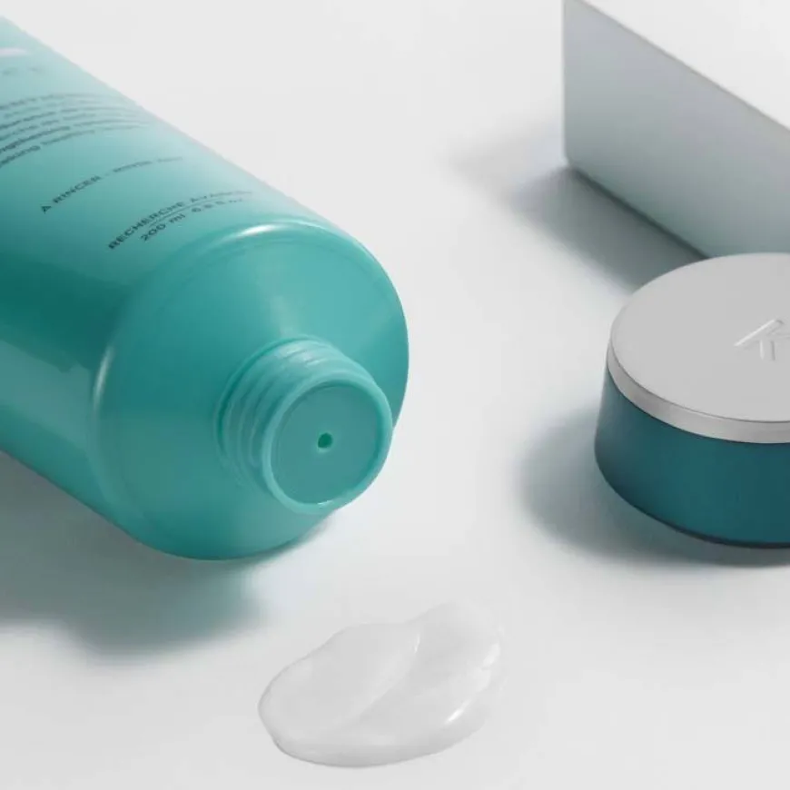 Resistance Fondant Extentioniste Conditioner 200ml