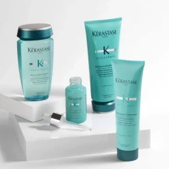 Resistance Fondant Extentioniste Conditioner 200ml