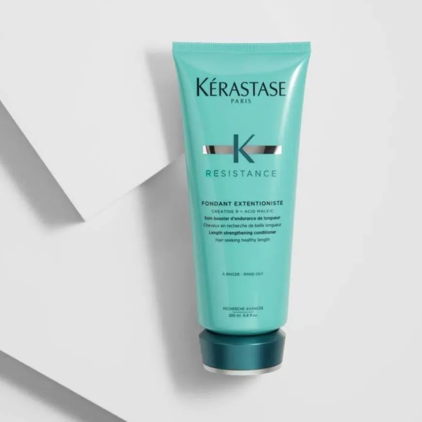 Resistance Fondant Extentioniste Conditioner 200ml