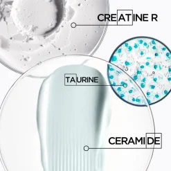 Resistance Fondant Extentioniste Conditioner 200ml