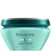 Resistance Masque Extentioniste Hair Mask 200ml