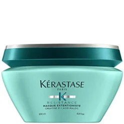 Resistance Masque Extentioniste Hair Mask 200ml