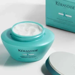 Resistance Masque Extentioniste Hair Mask 200ml