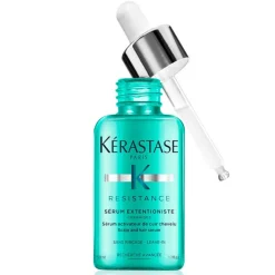 Resistance Serum Extentioniste Scalp And Hair Serum 50ml