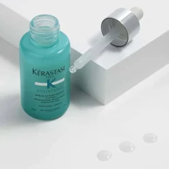 Resistance Serum Extentioniste Scalp And Hair Serum 50ml