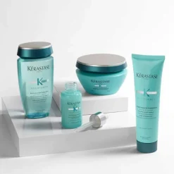 Resistance Serum Extentioniste Scalp And Hair Serum 50ml